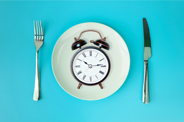 odysseystoryshop.com