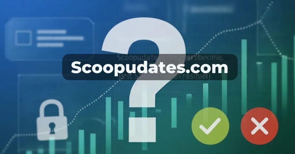 scoopupdates .com