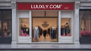 luuxly.com