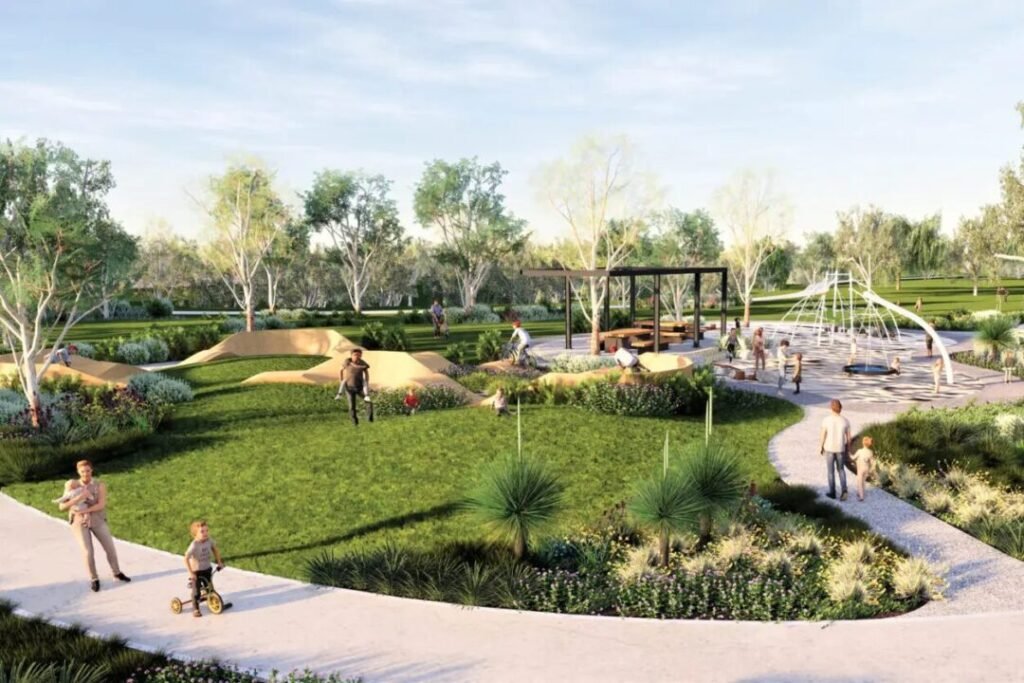 sheffield wildfire parkwood springs