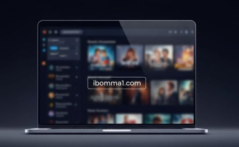 ibomma1.com