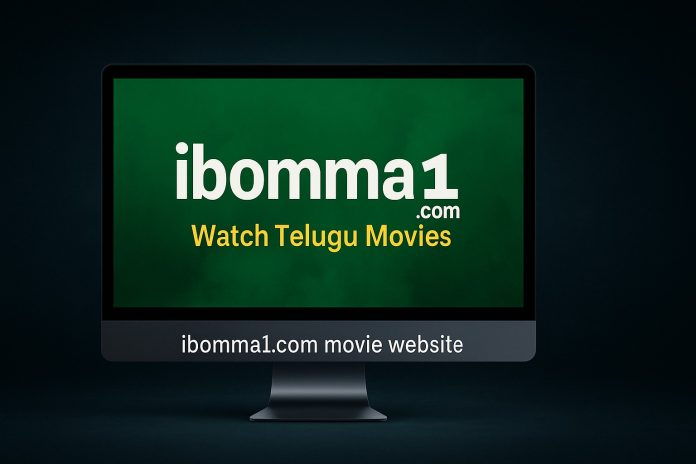 ibomma1.com