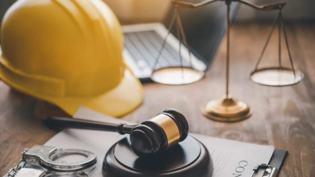 trevor mcauley speeding conviction