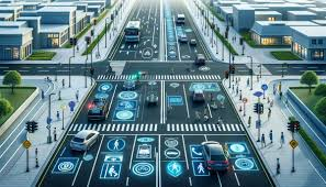 trevor mcauley speeding conviction