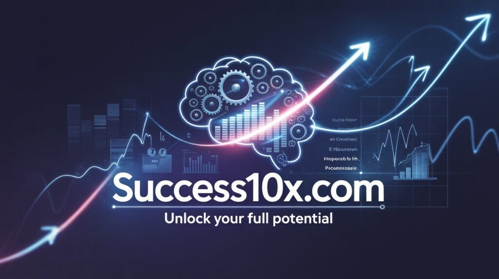 success100x.com factors