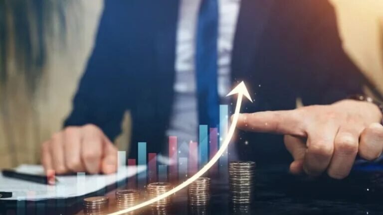 success100x.com factors