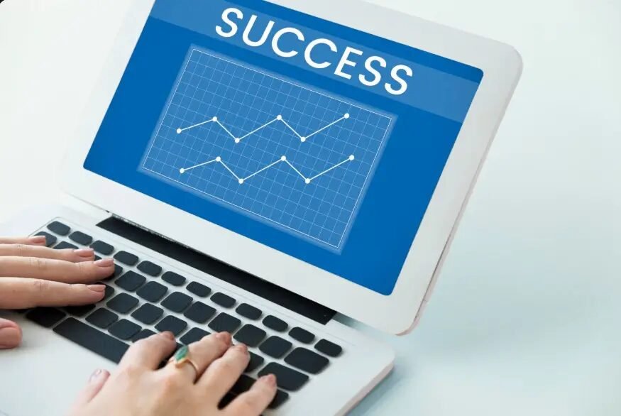 success100x.com factors