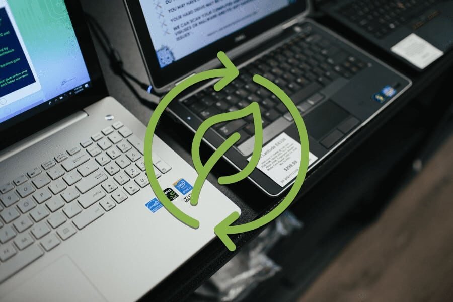 Refurbished Phones