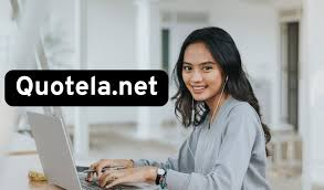 quotela net
