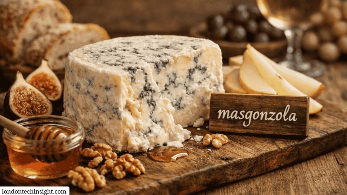 masgonzola
