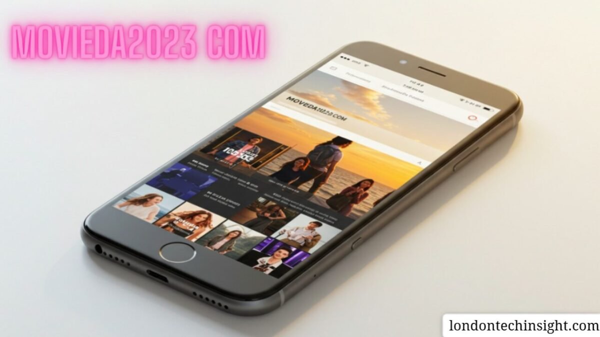 movieda2023.com