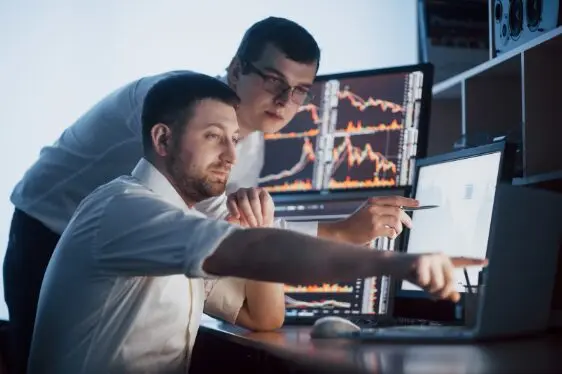 BTCC Crypto Exchange