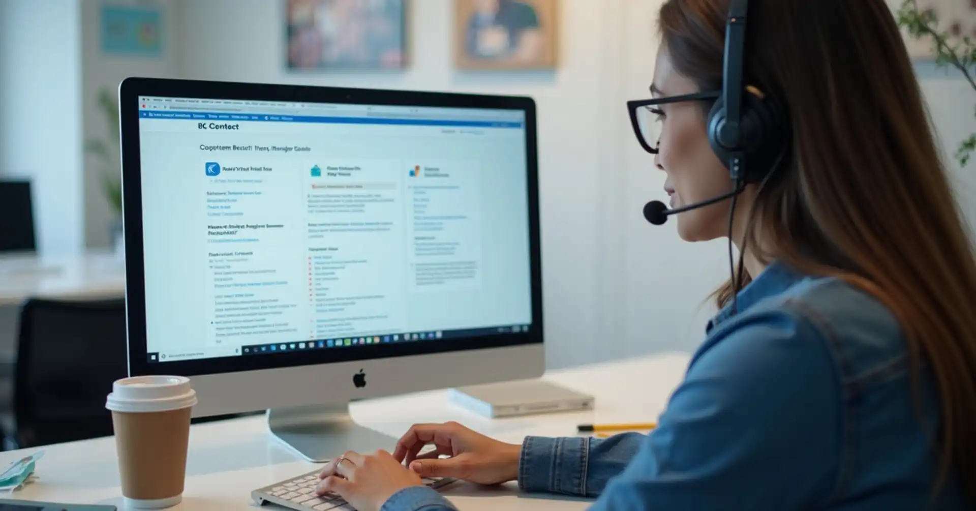 betechit.com contacts