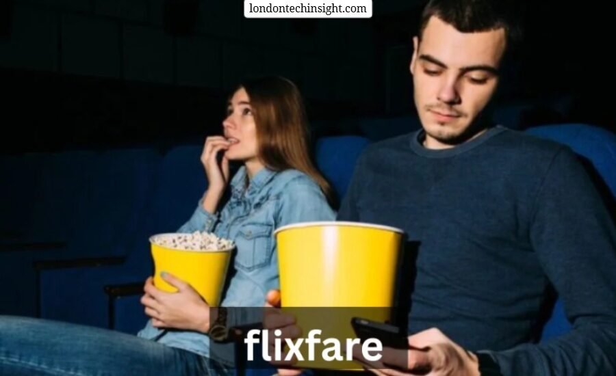 flixfare