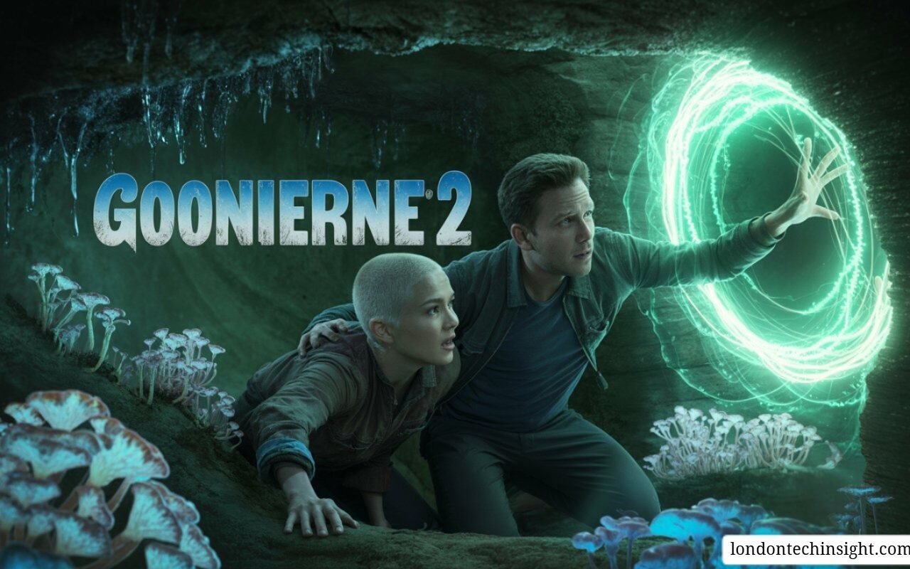 goonierne 2