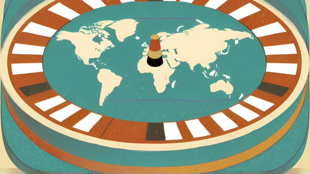 procurementnation.com shipping