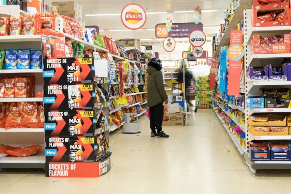 sainsbury's matalan jewellery recall