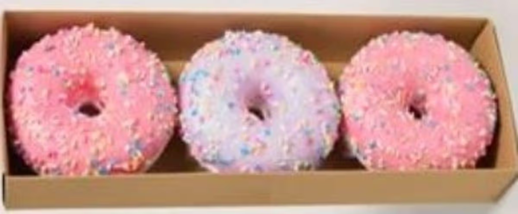 sainsbury's matalan jewellery recall