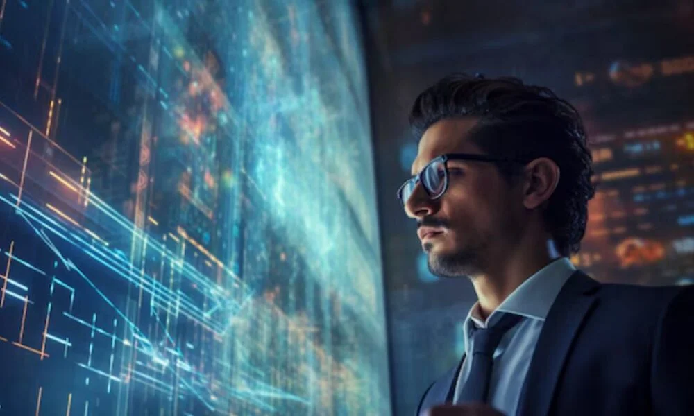 editor benjamin tech guru keezy co