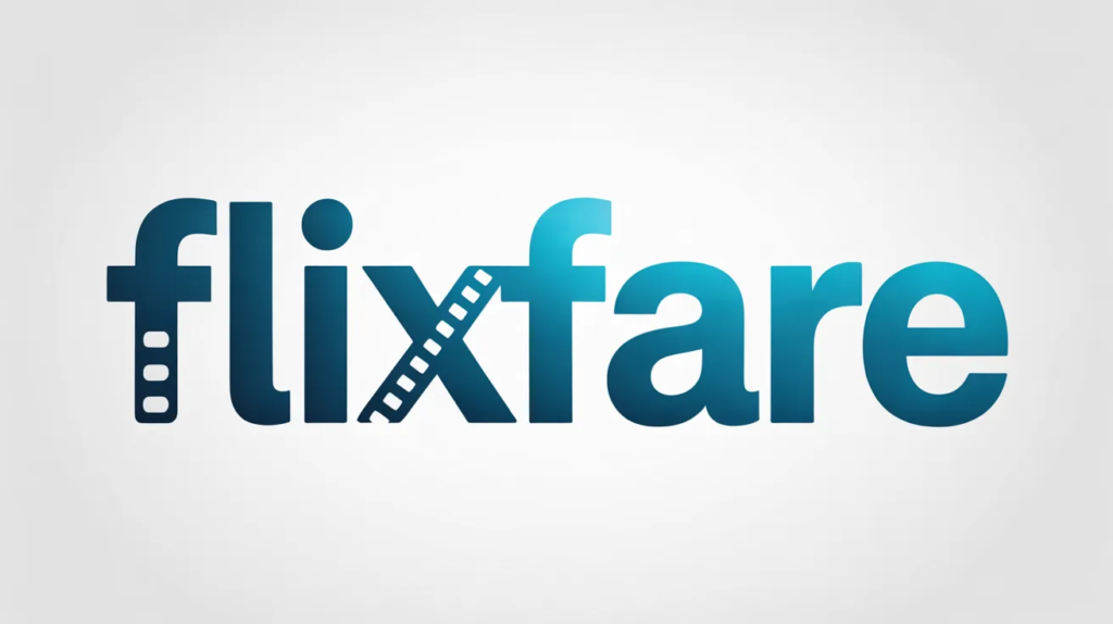 flixfare