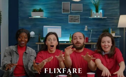 flixfare