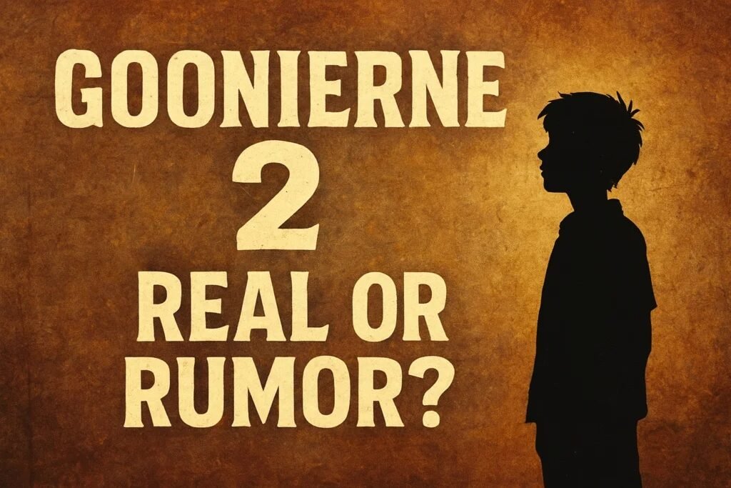 goonierne 2