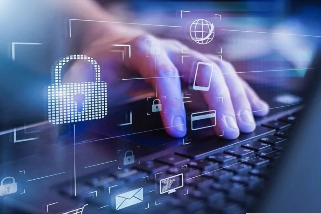 betechit.com contacts