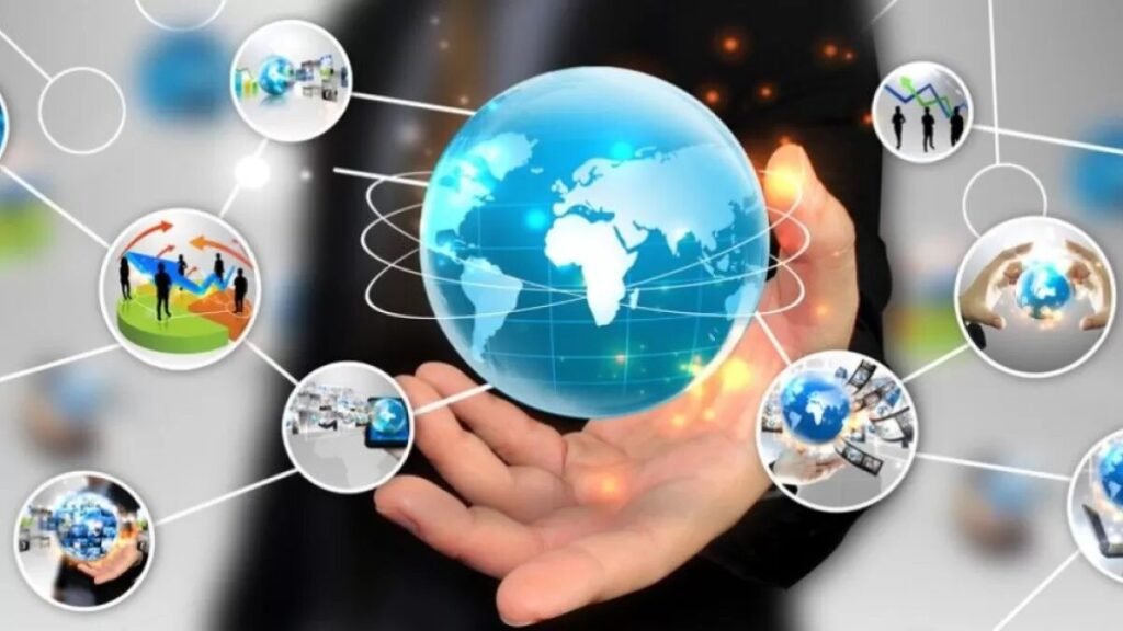 betechit.com contacts