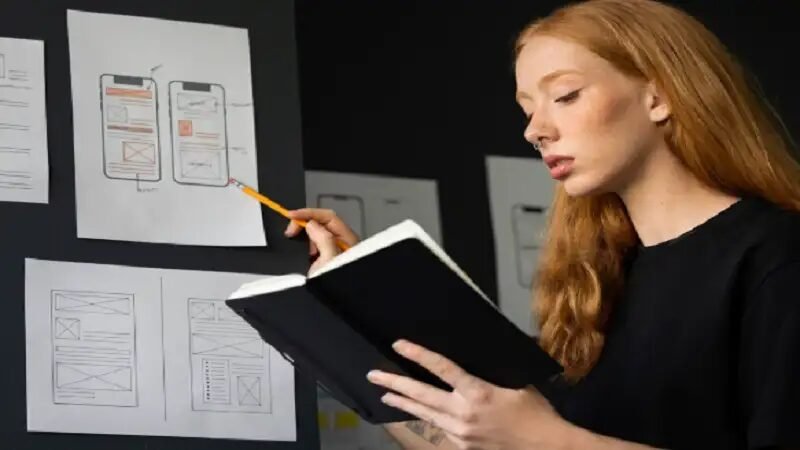 tech theboringmagazine