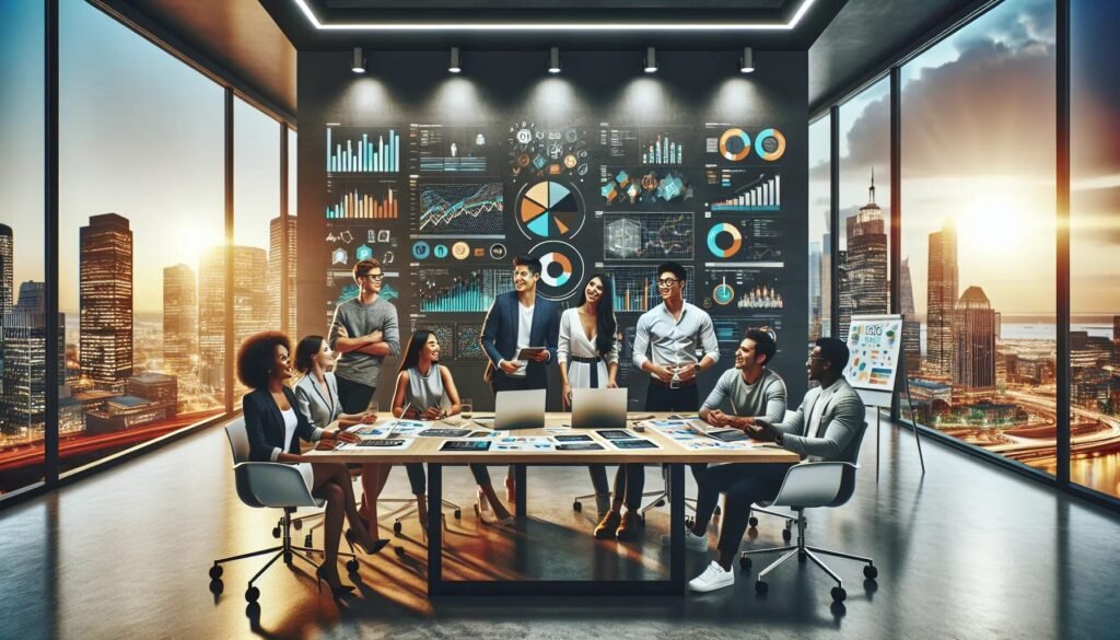 tech theboringmagazine