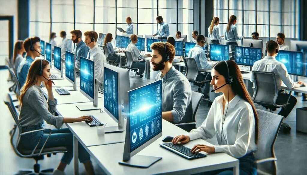 betechit.com contacts