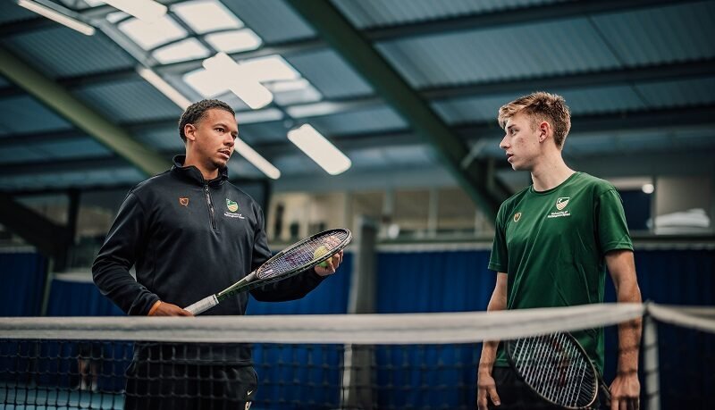 nottingham asda stephen newcombe begging ban