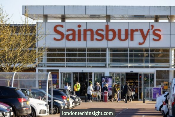 sainsbury's matalan jewellery recall