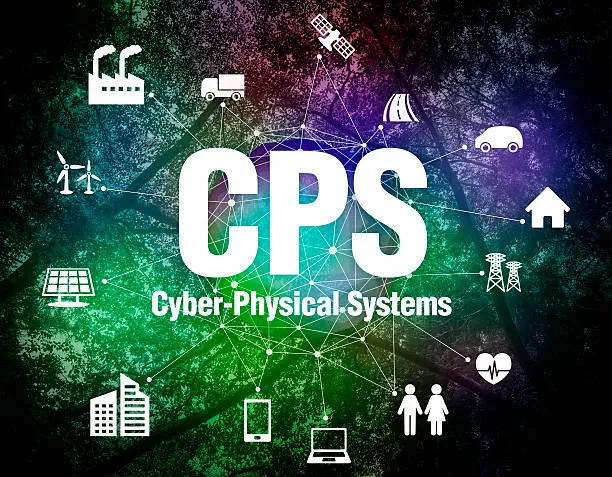 cyberpsc.com
