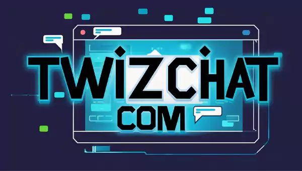 twizchat com