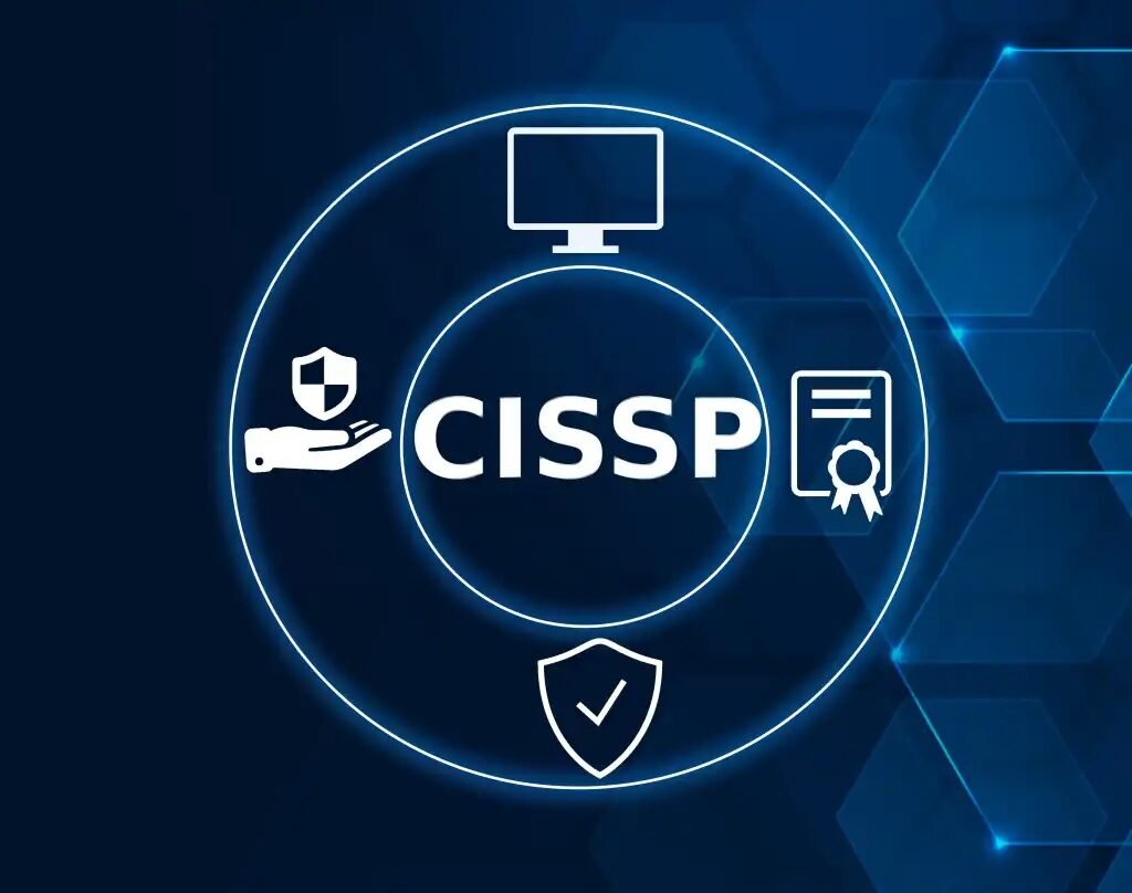 cyberpsc.com