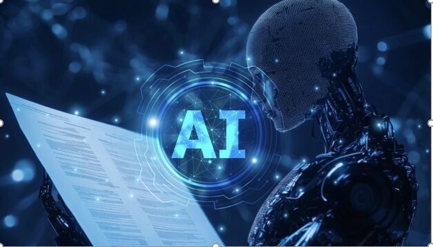 Free Grammarly Alternative + AI Writing Assistant
