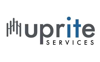 Uprite