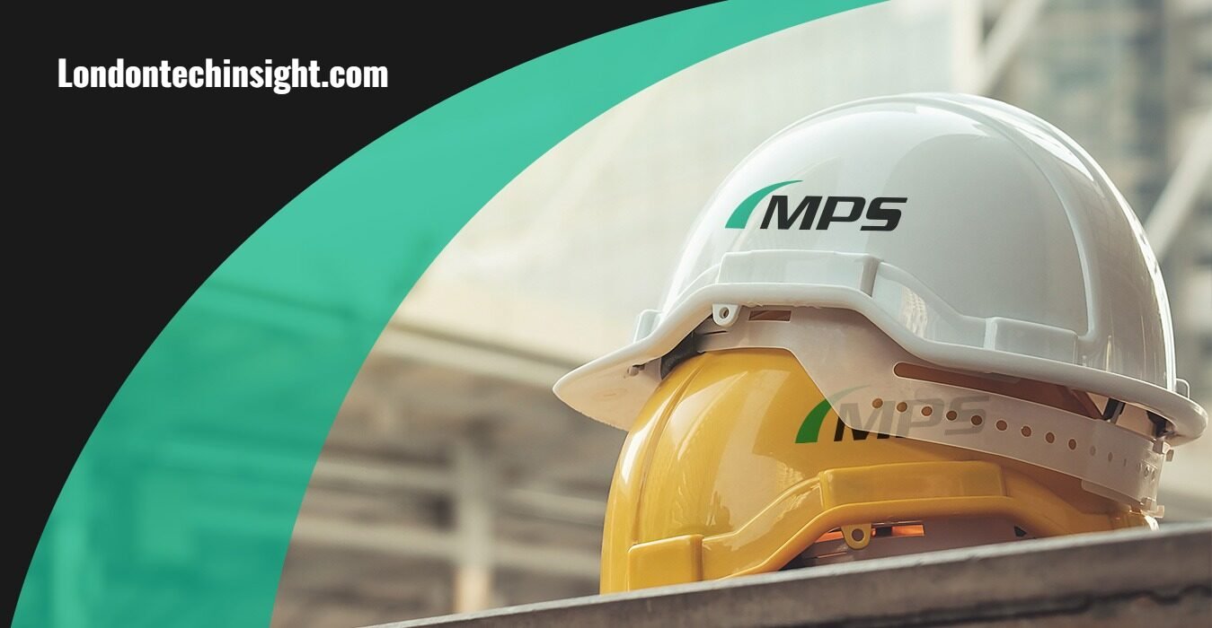 MPS Engineering & Construction