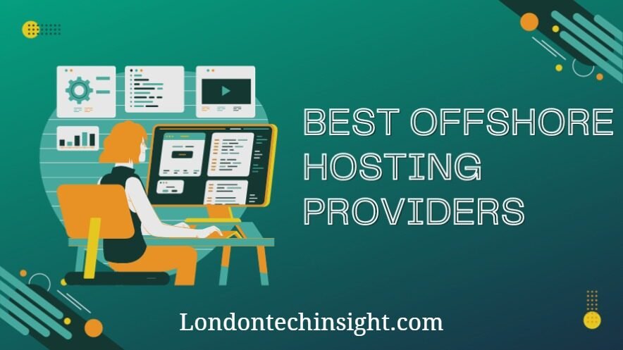 Hosting