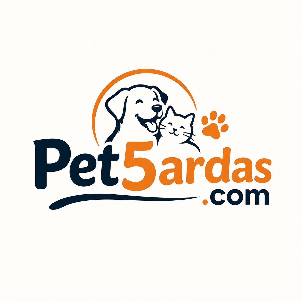 Pet5ardas com
