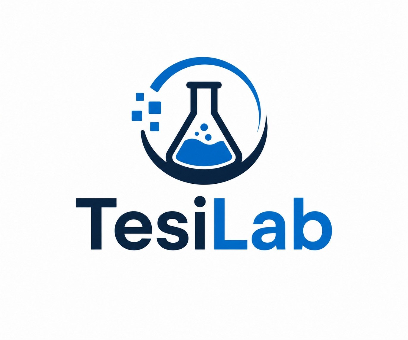 TesiLab