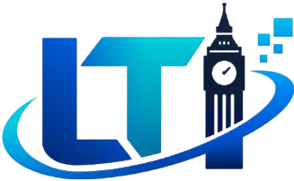 London Tech Insight