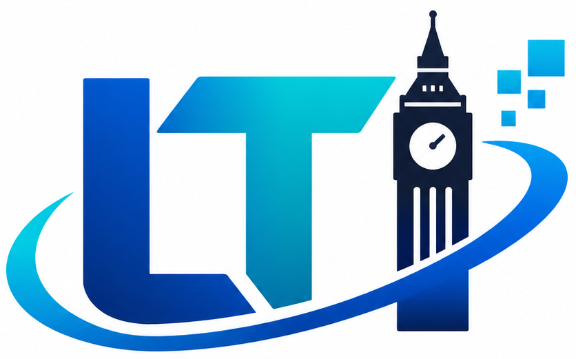 London Tech Insight